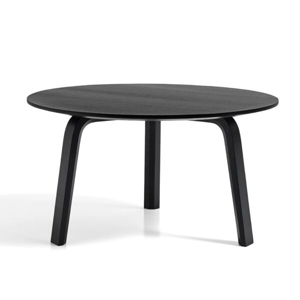 Bella Coffee Table Ø60 x H32 cm