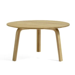 Bella Coffee Table Ø60 x H32 cm