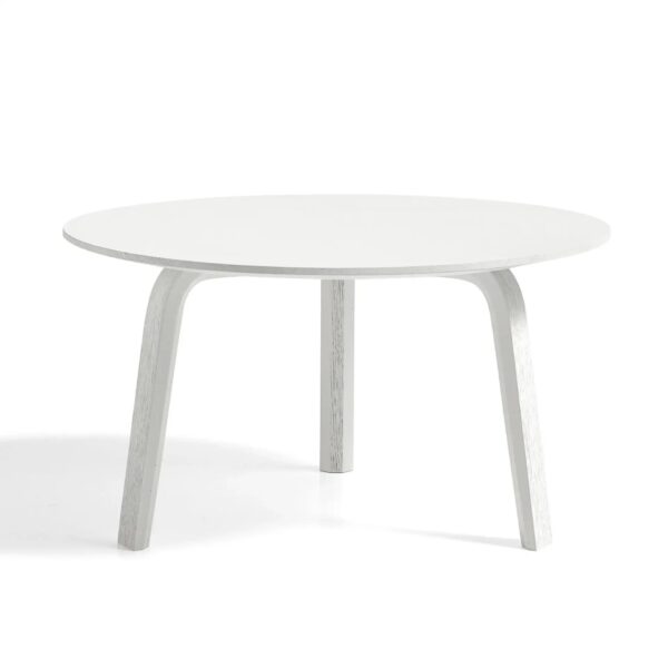 Bella Coffee Table Ø60 x H32 cm