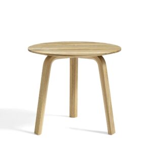 Bella Coffee Table Ø45 x H39 cm